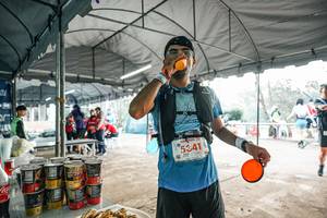 BIB: 
                            <button type="button" onclick="openModal(25440404)" class="btn btn-primary btn-sm float-right btn-popup" data-toggle="modal" data-target=".modal-high-quality">
                        <i class="fas fa-shopping-cart"></i> Add to Cart
                    </button>
                                            <button type="button" onclick="isThisMe(25440404, true)" class="btn btn-success btn-sm float-right btn-popup btn-isme hidden" data-toggle="tooltip" data-placement="bottom" title="นี่คือรูปของคุณใช่ไหม คลิกที่นี่เพื่อเอาเข้าอัลบั้ม">
                        <i class="fas fa-plus"></i> Add to album
                    </button>
                    <button type="button" onclick="isThisMe(25440404, false)" class="btn btn-warning btn-sm float-right btn-popup btn-isnotme hidden">
                        <i class="fas fa-ban"></i> Remove from album
                    </button>